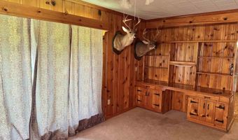 211 7th Ave, Atmore, AL 36502
