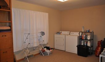 119 Dunlap St, Arcadia, IA 51430