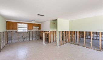 411 ALAMANDA Rd, Anna Maria, FL 34216