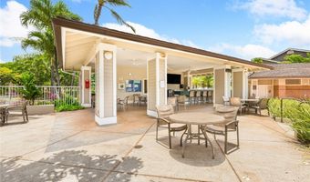 92-1537 D Aliinui Dr 16/D, Kapolei, HI 96707