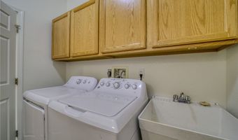 3333 McCormick Blvd, Bullhead City, AZ 86429