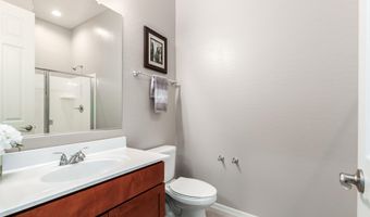 20414 W MAIDEN Ln, Buckeye, AZ 85396