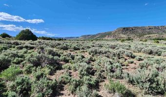 Conejos River Trails lot 11, Antonito, CO 81120