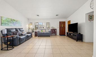 10565 W BUENA VISTA Dr, Arizona City, AZ 85123