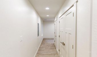 2489 N 5th St, Elko, NV 89801