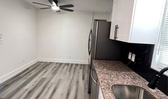 4635 WESTON Rd, Bartow, FL 33830