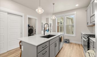 6159 Eva Marie Ln, Billings, MT 59101