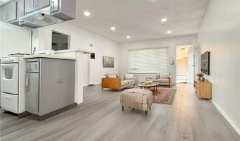 1208 S Marengo Ave APT B, Alhambra, CA 91803