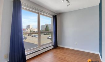 221 E 7th Ave 204, Anchorage, AK 99501