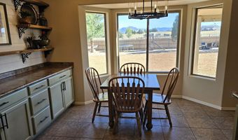 2670 W Willow Breeze Rd, Chino Valley, AZ 86323