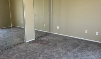 168 Gilliflower Ave, Las Vegas, NV 89183