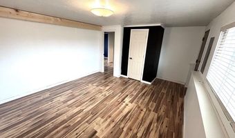 176 Valley Ct, Challis, ID 83226