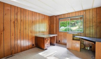 24124 S JEAN Way, Beavercreek, OR 97004
