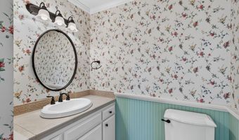 430 Wiley St, Ashland, OR 97520