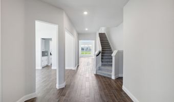 513 Tartane Dr, Anna, TX 75409