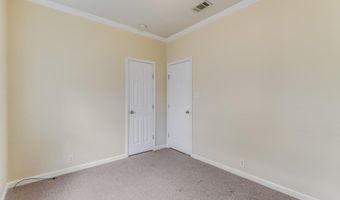 6191 W Desoto St, Bay St. Louis, MS 39520