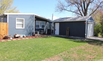 3607 Terry Ave, Billings, MT 59102