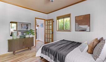 4743 Jay Rd, Boulder, CO 80301