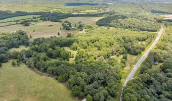 2001 Creighton Rd, Ball Ground, GA 30107