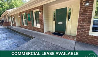 485 Huntington Rd 201, Athens, GA 30606