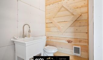 89 Bighorn Dr, Buffalo, WY 82834