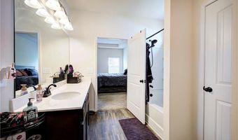 26 Thacker Trl, Adairsville, GA 30103