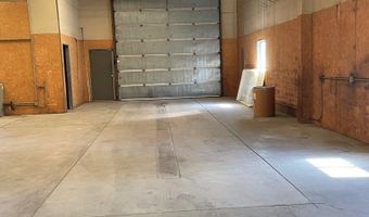 1373 NW Main St, Blackfoot, ID 83221