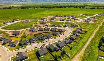1004 Falcon Ridge Blvd, Belgrade, MT 59714