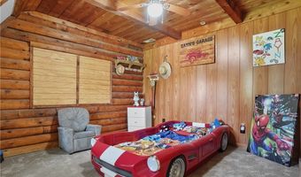 12108 Reeder Ave NE, Alliance, OH 44601