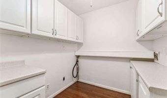 1135 Kilmington, Alpharetta, GA 30009