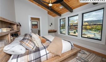 617 Eagle Creek Trl, Banner Elk, NC 28604