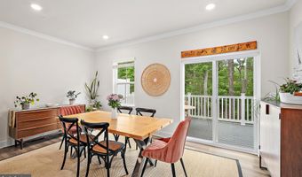 12428 SEA OAKS Ln 4, Berlin, MD 21811