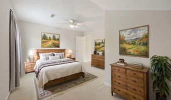 360 Sequoyah Rd, Andersonville, TN 37705