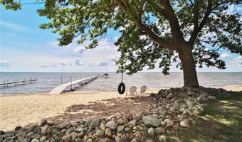 36887 State Highway 18, Aitkin, MN 56431