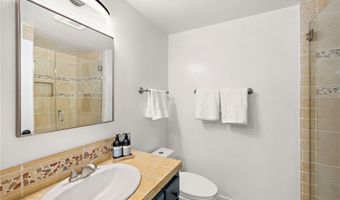 522 Calle Cuadra, San Clemente, CA 92673