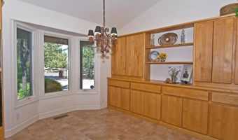 815 Kingsland Ct, Gardnerville, NV 89460