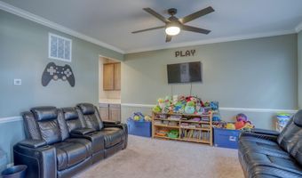 362 HAMPTON HILL Dr, Camden Wyoming, DE 19934