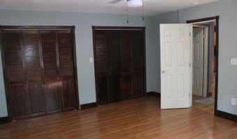 100 Ledge Ln, Bristol, VT 05443