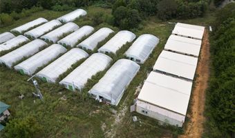 9792 County Road 3605 Rd, Ada, OK 74820