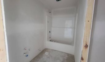 1801 P St, Auburn, NE 68305