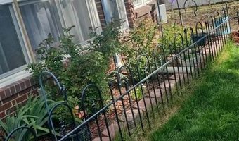 928 BLACK HILLS Ave, Alliance, NE 69301