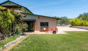 2854 S Diamond S Rd, Camp Verde, AZ 86322