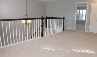 564 Woods Creek Ln, Algonquin, IL 60102