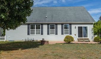 27 SUN Rdg, Felton, DE 19943