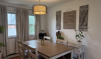 3072 Essex Rd, Allentown, PA 18103