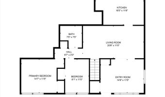 35 Bunker Hill Rd, Auburn, NH 03032