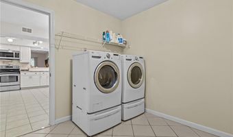 2970 Mendon Rd 101, Cumberland, RI 02864