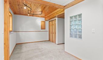 16037 Oneida St NW, Andover, MN 55304