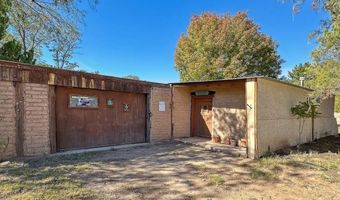 1403 1405 N Guadalupe St, Carlsbad, NM 88220