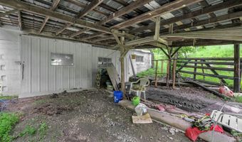 10061 Persimmon Grove Pike, Alexandria, KY 41001